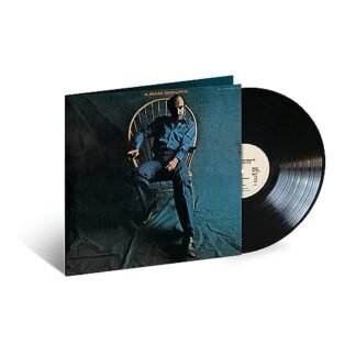 Joao Donato - A Bad Donato (Verve By Request Series)[LP]