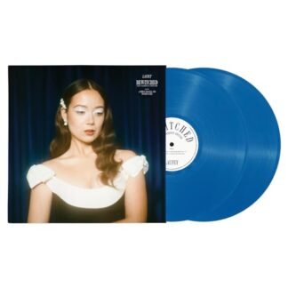 Laufey - Bewitched: The Goddess Edition [Disco de Vinil]