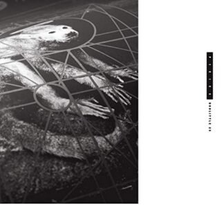 Pixies - Doolittle 25: B-Sides Peel Sessions & Demos