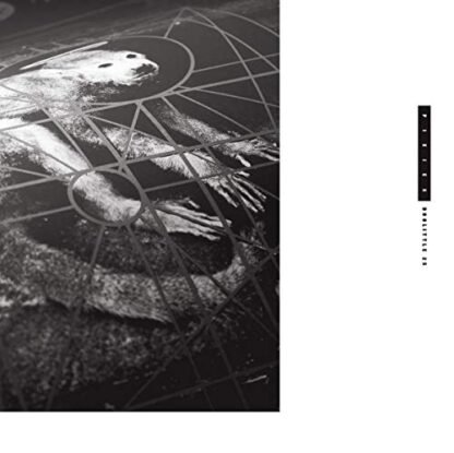 Pixies - Doolittle 25: B-Sides Peel Sessions & Demos