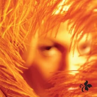 Stone Temple Pilots - Shangri La Dee Da