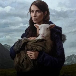 Toti Gunason - LAMB (140G)