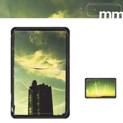 Modest Mouse - Too Many Fiestas For Rueben / Cowboy Dan [7" Single]
