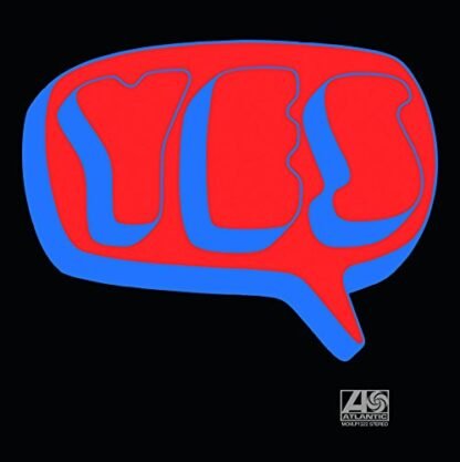 Yes - Yes Expanded