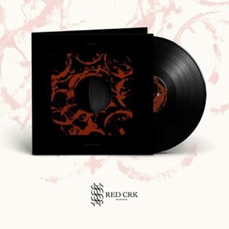 Cult Of Luna - Raging River [Disco de Vinil]