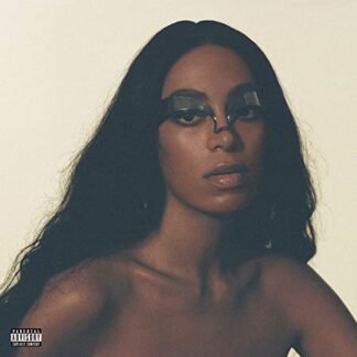 Solange - When I Get Home [Disco de Vinil]