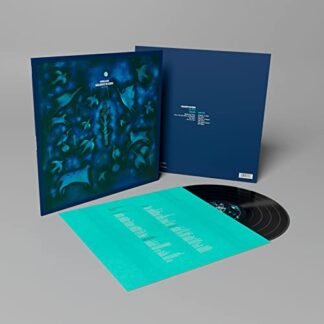 Marillion - Holidays In Eden (2022 Remix) [Vinyl] Marillion