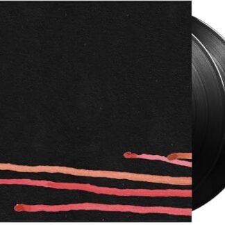 Bring Me Your Love [Disco de Vinil]