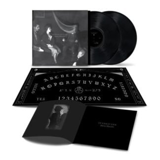 Duran Duran - DANSE MACABRE[2 LP]