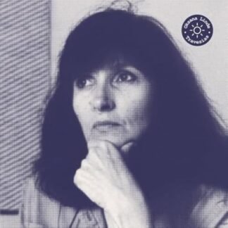 Oksana Linde - Travesias