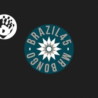 Sonia Santos - Poema Ritmico Do Malandro