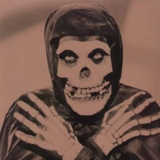 Misfits - Collection 2