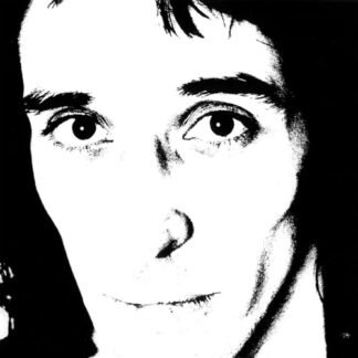John Cale - Fear - 180gm Vinyl