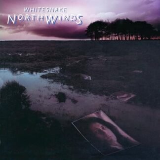 Whitesnake - Northwinds