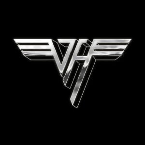 Van Halen - 1978–1984 [VINYL]