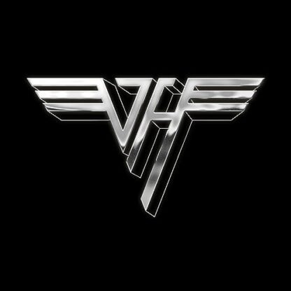 Van Halen - 1978–1984 [VINYL]