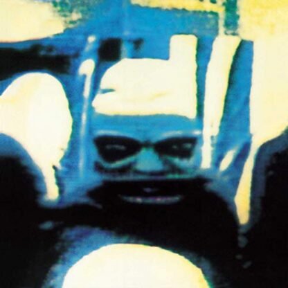 Peter Gabriel - Peter Gabriel 4: Deutsches Album [Disco de Vinil]