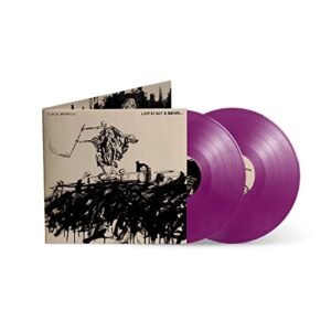 Avenged Sevenfold - Life Is But A Dream (Amazon Exclusive)