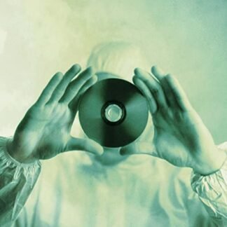 Porcupine Tree - Stupid Dream [Disco de Vinil]