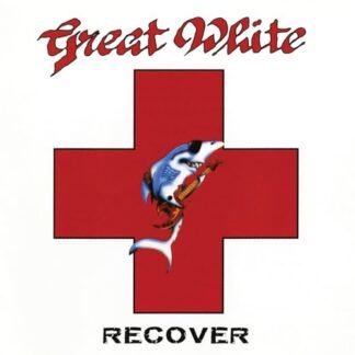 Great White - Recover