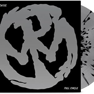 Pennywise - Full Circle - Anniversary Edition