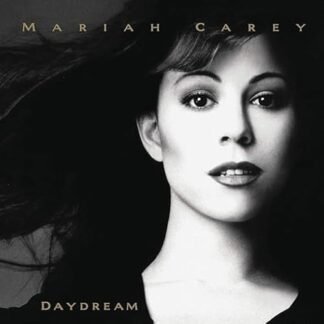 Mariah Carey - Daydream [Vinyl]