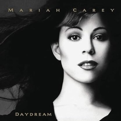 Mariah Carey - Daydream [Vinyl]