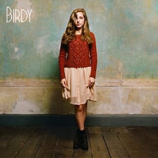 Birdy - Birdy [Disco de Vinil]