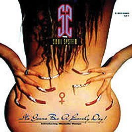 The S.O.U.L. S.Y.S.T.E.M. - It's Gonna Be a Lovely Day