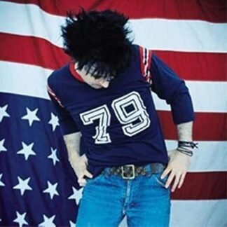 Ryan Adams - Gold [Disco de Vinil]