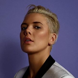 Betty Who - Betty [Disco de Vinil]
