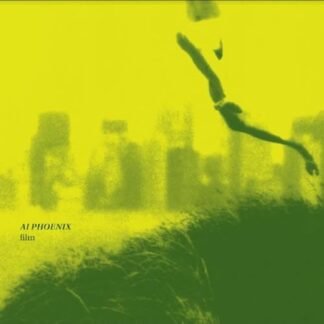 Al Phoenix - Film