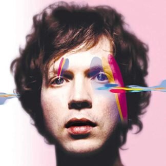 Beck - Sea Change [Disco de Vinil]
