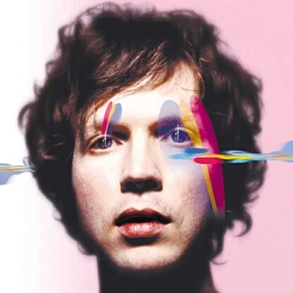 Beck - Sea Change [Disco de Vinil]
