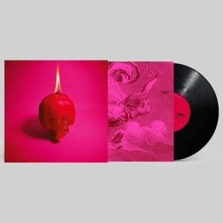 Arcade Fire - Pink Elephant