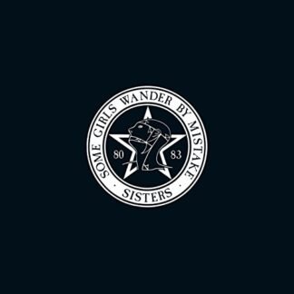 The Sisters Of Mercy - Some Girls Wander By Mistake [Disco de Vinil]