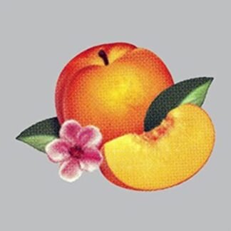 Phoenix - Bankrupt! [Disco de Vinil]