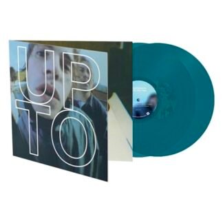 The Charlatans - Up To Our Hips [VINYL]