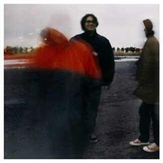 Summer Sun [Disco de Vinil]