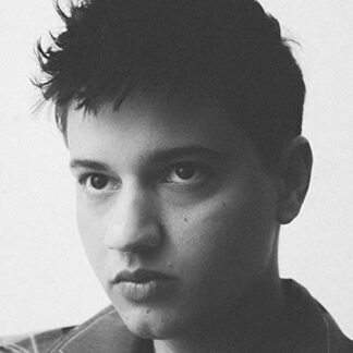 Mavi Phoenix - Marlon [VINYL]