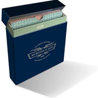 Mumford & Sons - Babel: The Singles Collection