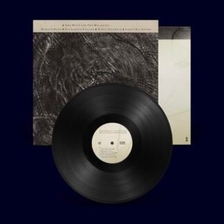Cocteau Twins And Harold Budd - The Moon and the Melodies