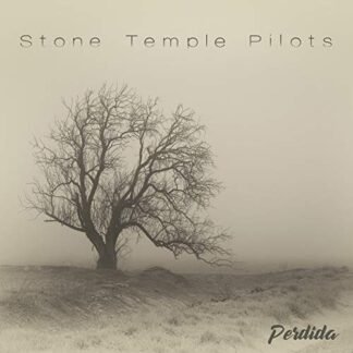 STONE TEMPLE PILOTS - PERDIDA
