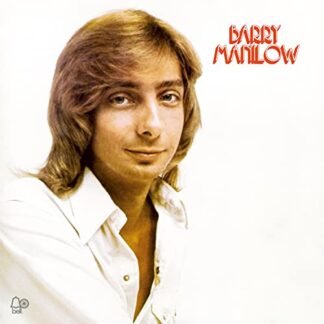 Barry Manilow - Barry Manilow