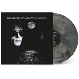The Sisters Of Mercy - Foodland
