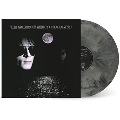 The Sisters Of Mercy - Foodland