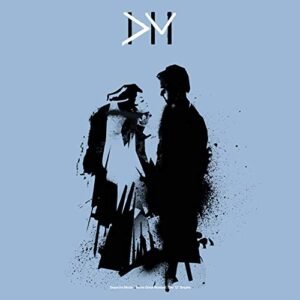 Depeche Mode - Some Great Reward [Disco de Vinil]