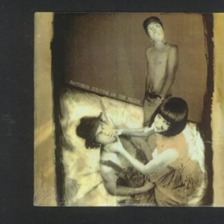Southern Culture On The Skids - Girlfight