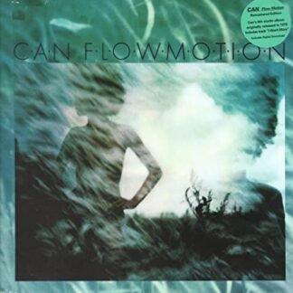 Can - Flow Motion