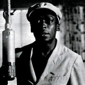 Miles Davis - Musings of Miles [Disco de Vinil]